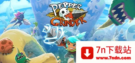 ������Ůsteam��ֲ��2026���ذ�װ