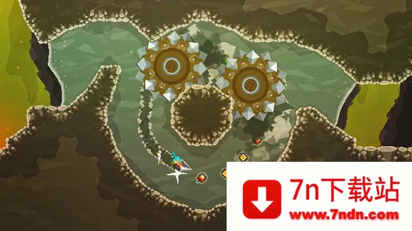 ������Ůsteam��ֲ��2026���ذ�װv497.0 ��׿���ͼ