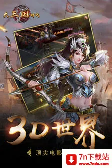 ������ʱ��2026�ٷ����°汾v1.1 �ֻ����ͼ