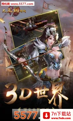 ������ʱ��2026�ٷ����°汾v1.1 �ֻ����ͼ