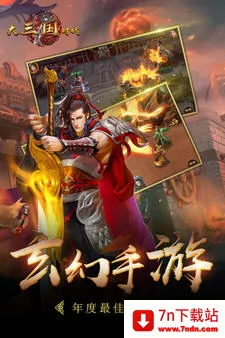 ������ʱ��2026�ٷ����°汾v1.1 �ֻ����ͼ