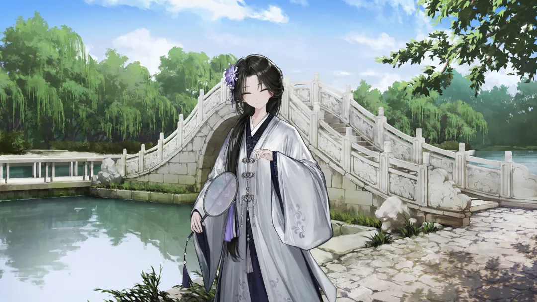 ���裺����ʮ�ռ�Demo2026���ذ�װv0.3 �ֻ����ͼ