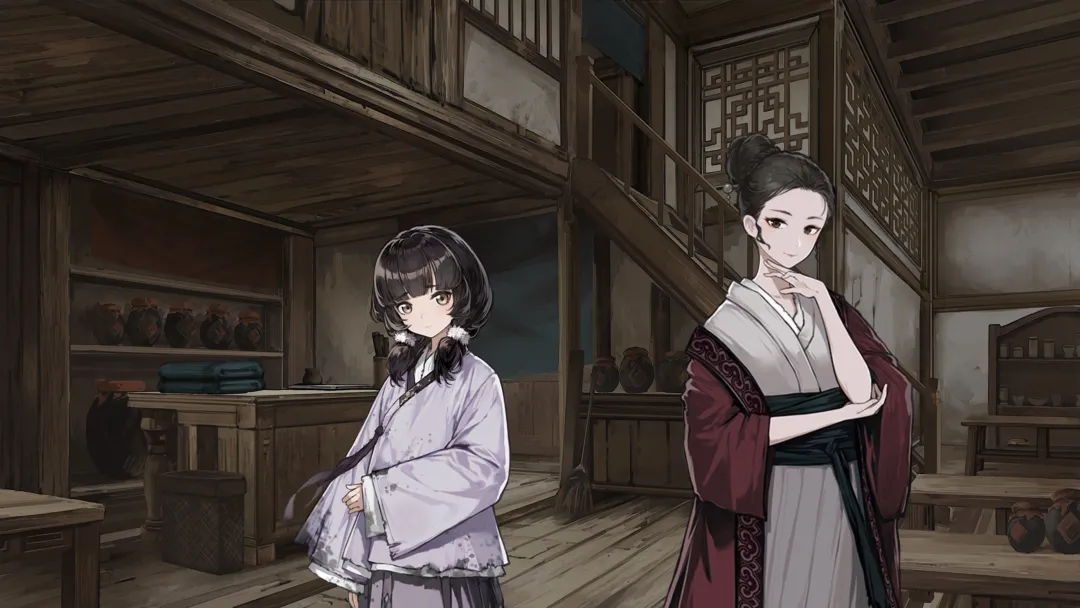 ���裺����ʮ�ռ�Demo2026���ذ�װv0.3 �ֻ����ͼ