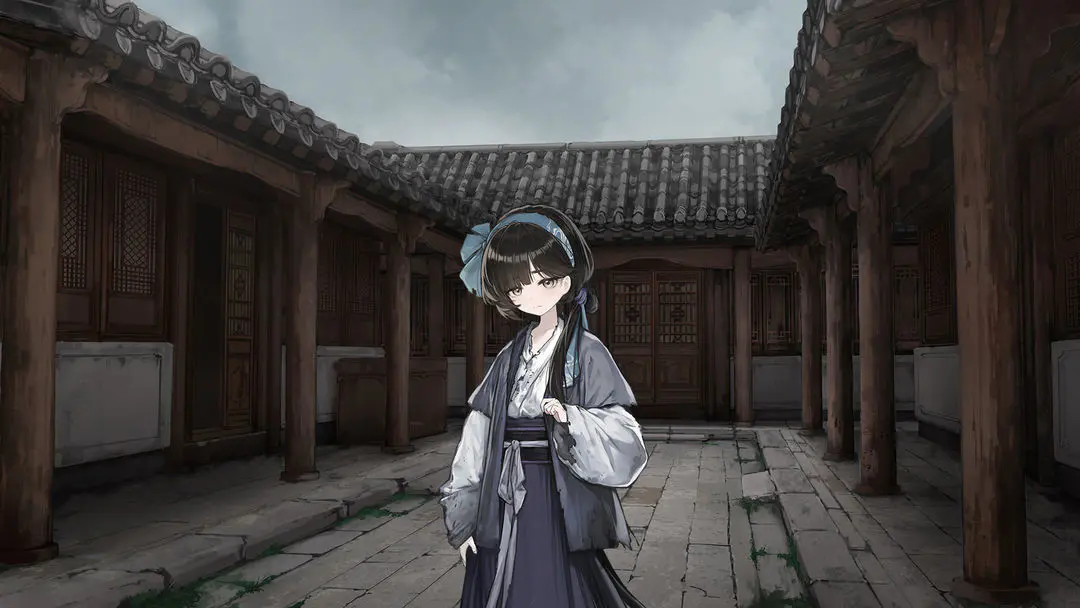 ���裺����ʮ�ռ�Demo2026���ذ�װv0.3 �ֻ����ͼ