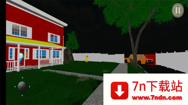 ɳ������ģ����2026���ذ�װv0.251224.147 ��Ѱ��ͼ