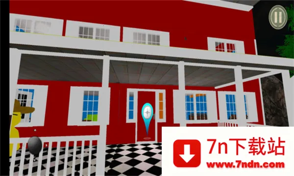 ɳ������ģ����2026���ذ�װ