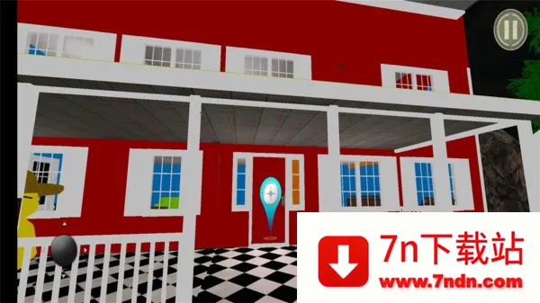 ɳ������ģ����2026���ذ�װ