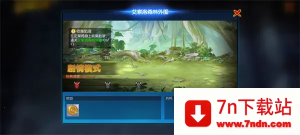 ҫ����2026�ٷ����°汾