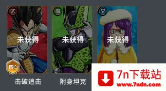 ҫ����2026�ٷ����°汾