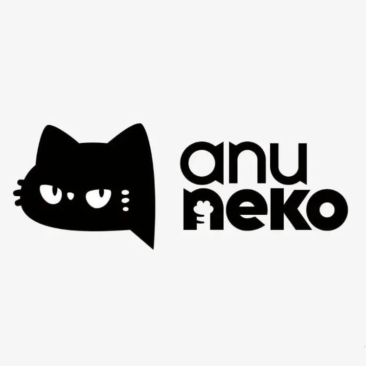 anuneko�׹���AI2026�ٷ����°汾v1.3.0 ��Ѱ�