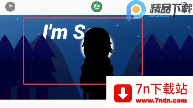 ��������޻���ģ��2026�ٷ����°汾v0.5.0 �ٷ������ͼ