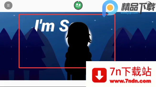 ��������޻���ģ��2026�ٷ����°汾