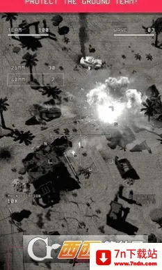 ָ�ӹٸ�����(ս�������Ϸ)v0.8.407 ��׿���ͼ