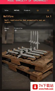 ָ�ӹٸ�����(ս�������Ϸ)v0.8.407 ��׿���ͼ