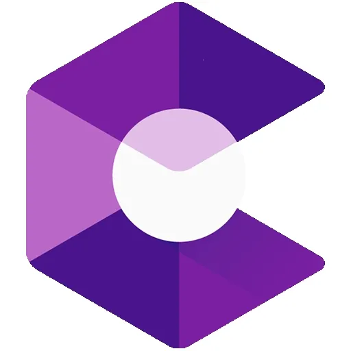�ȸ�arcore������(��׿AR����)v1.53.260340193 ��Ѱ�