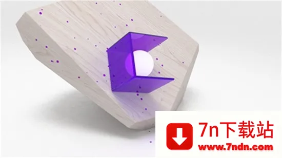 �ȸ�arcore������(��׿AR����)v1.53.260340193 ��Ѱ��ͼ