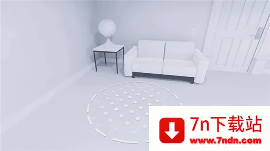 �ȸ�arcore������(��׿AR����)v1.53.260340193 ��Ѱ��ͼ