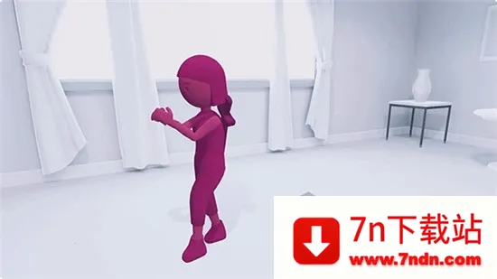 �ȸ�arcore������(��׿AR����)v1.53.260340193 ��Ѱ��ͼ