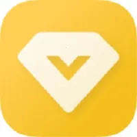 �ҵ� realme(�ֻ�����ƽ̨)vCN_8.53.4 ��Ѱ�