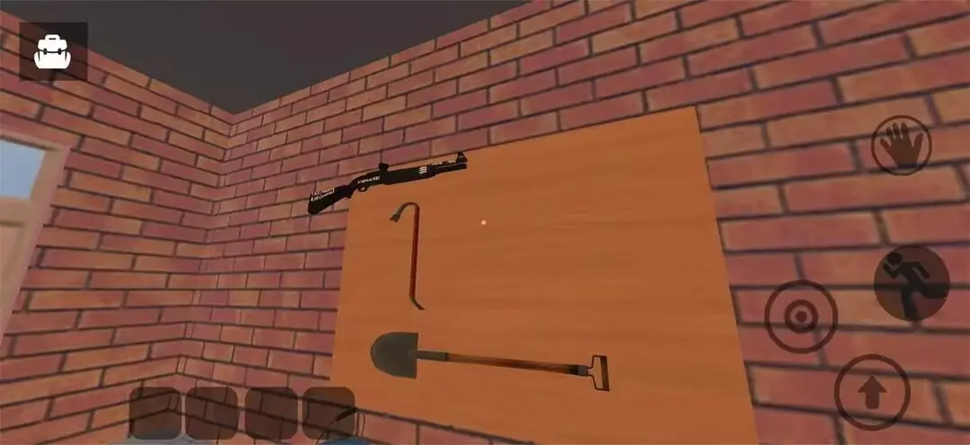 ��ŭ���ھӣ�����2������ư�(�ھ�������Ϸ)v0.5 ��׿���ͼ