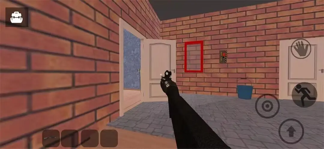 ��ŭ���ھӣ�����2������ư�(�ھ�������Ϸ)v0.5 ��׿���ͼ