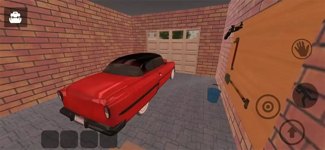 ��ŭ���ھӣ�����2������ư�(�ھ�������Ϸ)v0.5 ��׿���ͼ