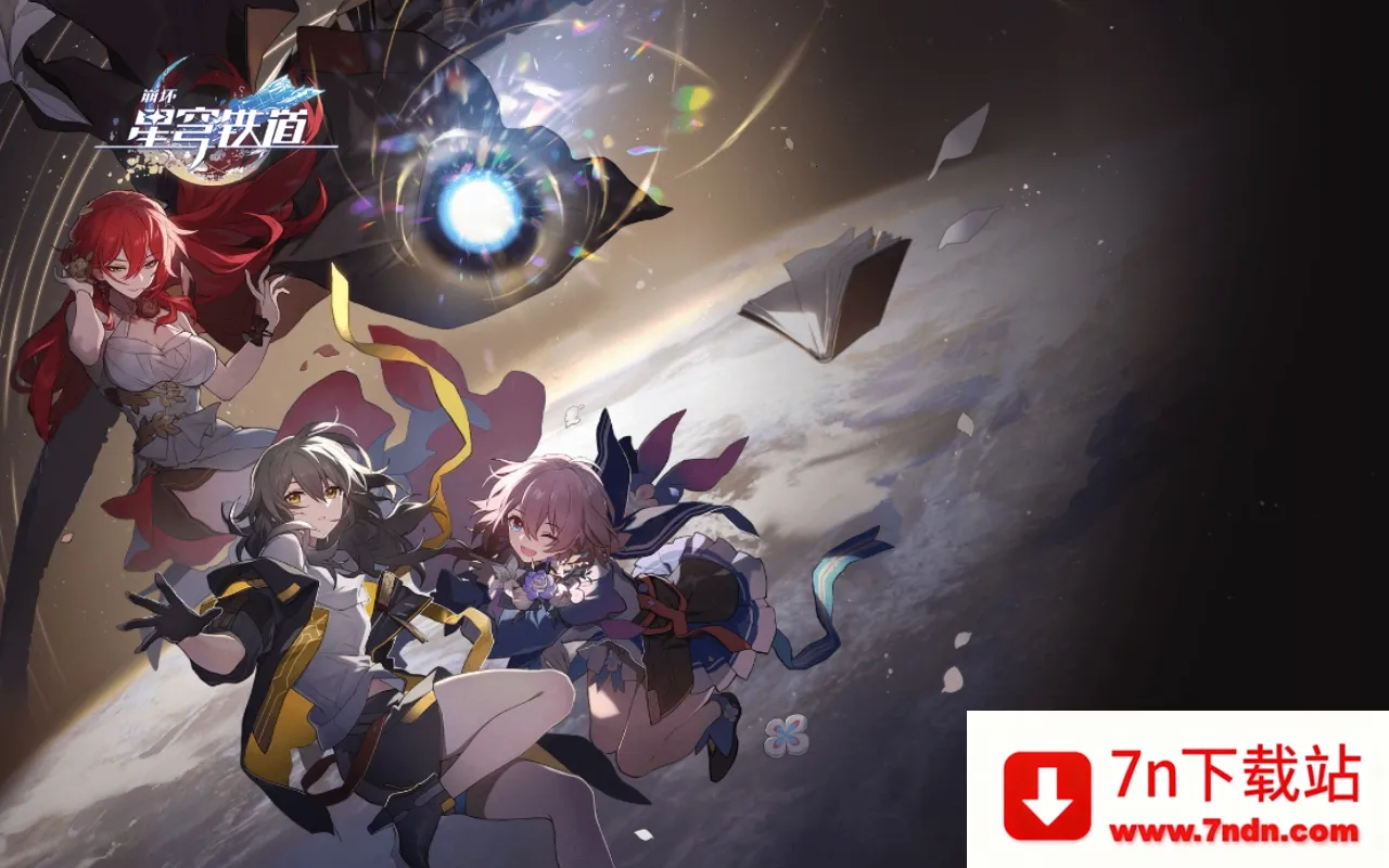 ��������������ֻ���v���� �ٷ������ͼ