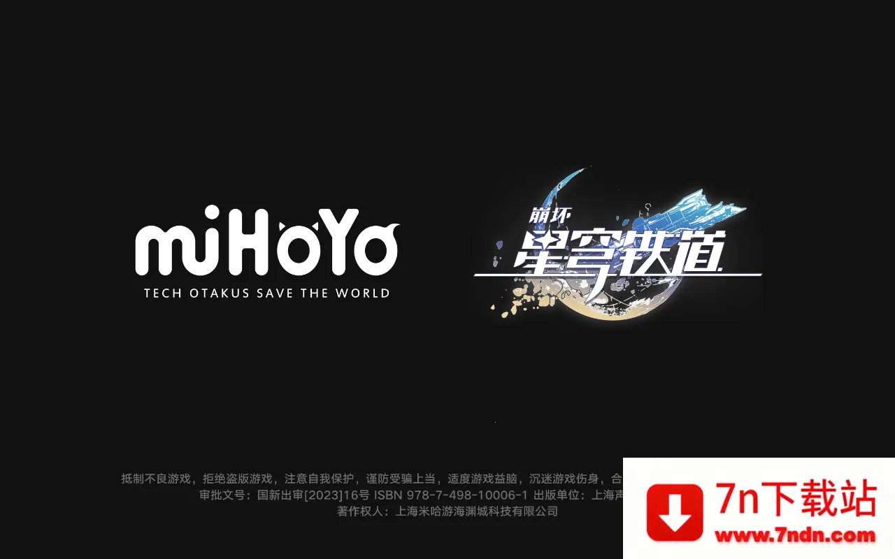 ��������������ֻ���v���� �ٷ������ͼ