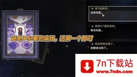 ��������������ֻ���