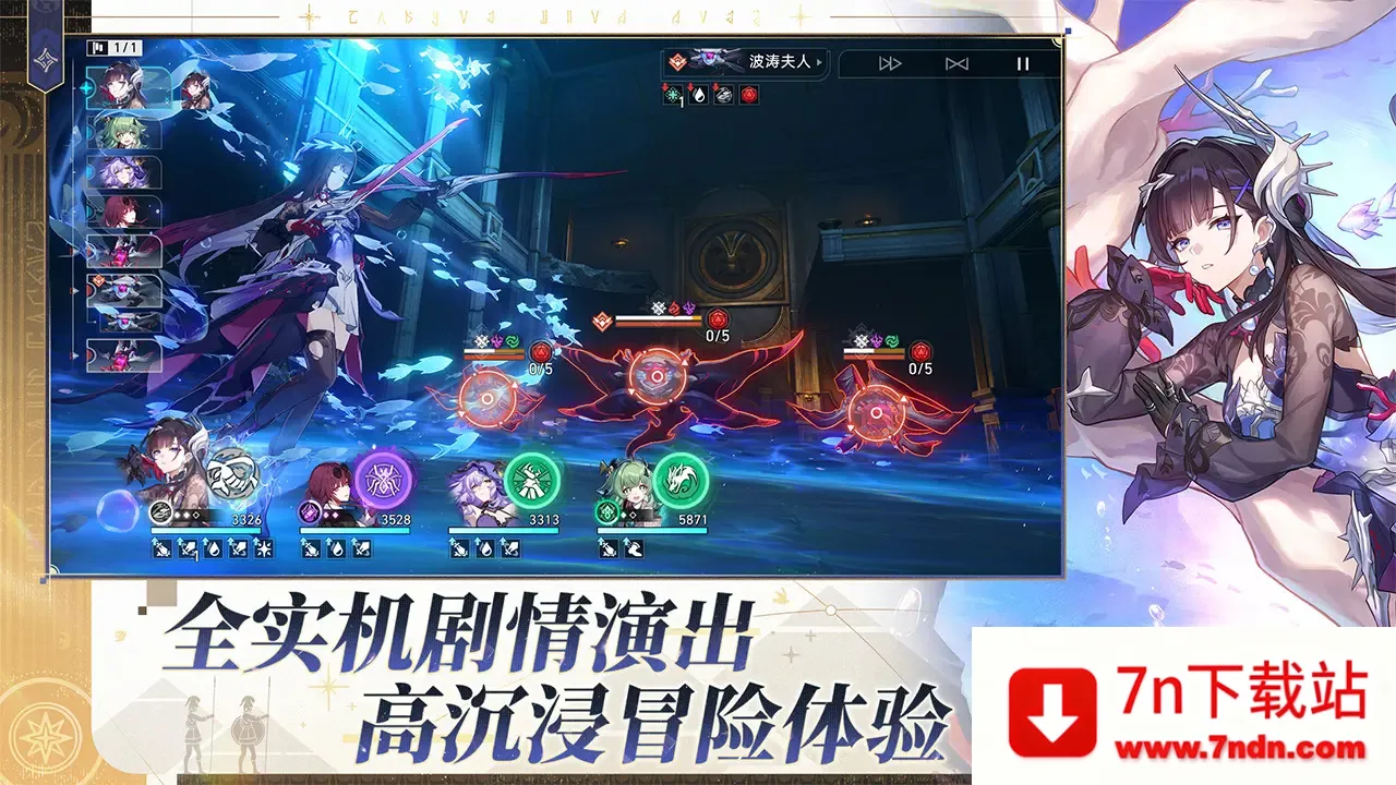 ��������������ֻ���