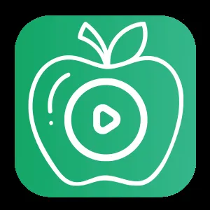 ��ƻ��Ӱ��(Ӱ�Ӳ�������)v8.7 �ٷ�����