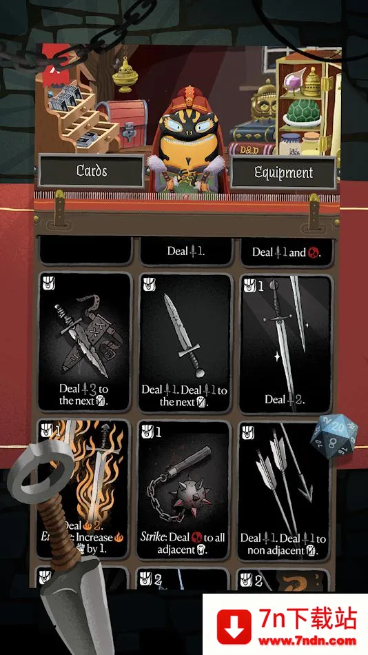 ��Ƭ����ð��2026�ٷ�����v1.0.188 ��Ѱ��ͼ