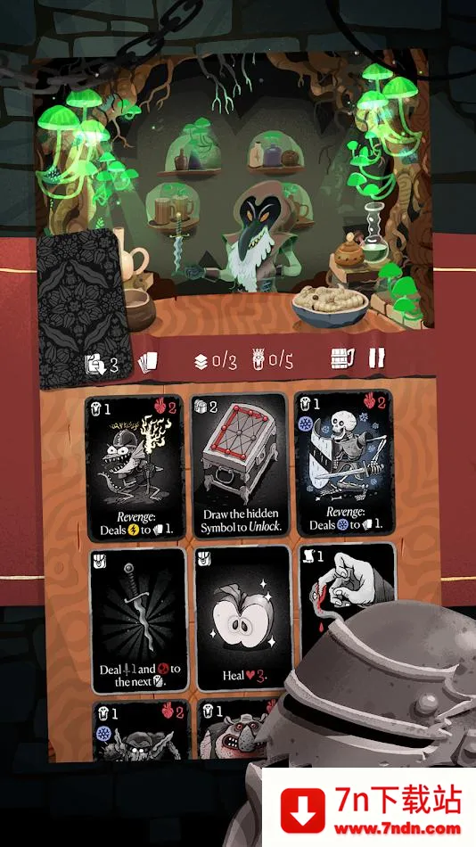 ��Ƭ����ð��2026�ٷ�����v1.0.188 ��Ѱ��ͼ