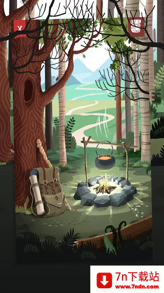 ��Ƭ����ð��2026�ٷ�����v1.0.188 ��Ѱ��ͼ