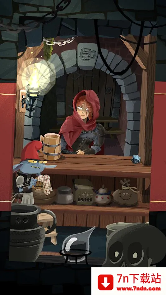 ��Ƭ����ð��2026�ٷ�����v1.0.188 ��Ѱ��ͼ