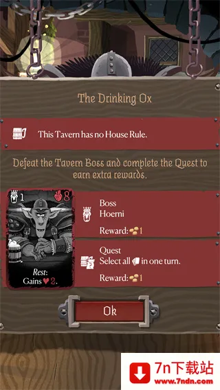 ��Ƭ����ð��2026�ٷ�����