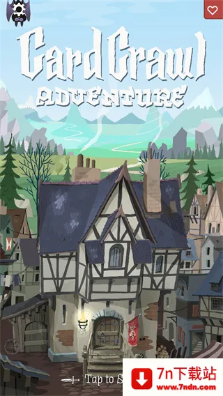 ��Ƭ����ð��2026�ٷ�����