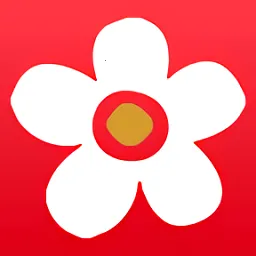 ������2026�ٷ����°汾v4.2 �ٷ�����