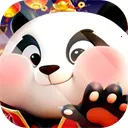 ��������2026���°汾v5.3 ��Ѱ�