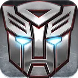 ���ν��ǰ��2026�ٷ����°汾v2.8 ��׿��