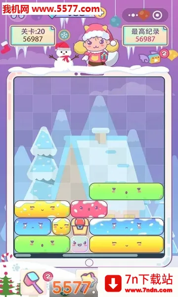 ����������(������������Ϸ)v1.2.0 ��Ѱ��ͼ