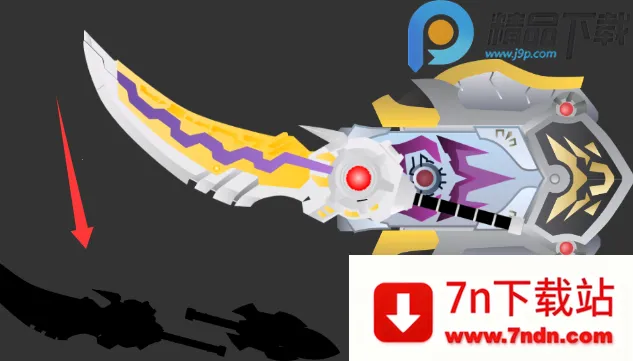 ��������ģ������׿���ֻ���v2.0 �ֻ����ͼ