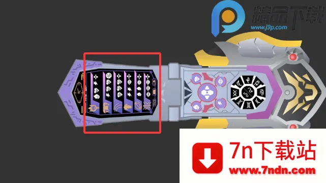 ��������ģ������׿���ֻ���v2.0 �ֻ����ͼ