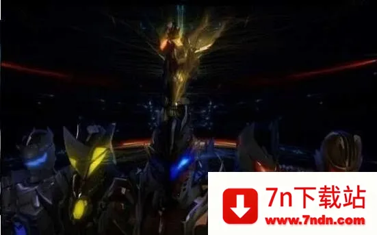 ��������ģ������׿���ֻ���v2.0 �ֻ����ͼ