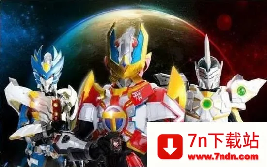 ��������ģ������׿���ֻ���v2.0 �ֻ����ͼ