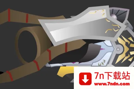 ��������ģ������׿���ֻ���