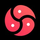 SUB2026�ٷ�����v1.0.1 �ٷ�����