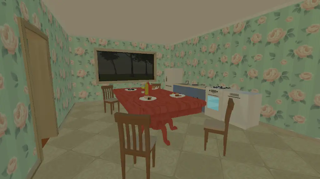 ��ŭ�ھӣ��ֲ���˵(�ֲ�ð����Ϸ)v1.0 �ٷ������ͼ