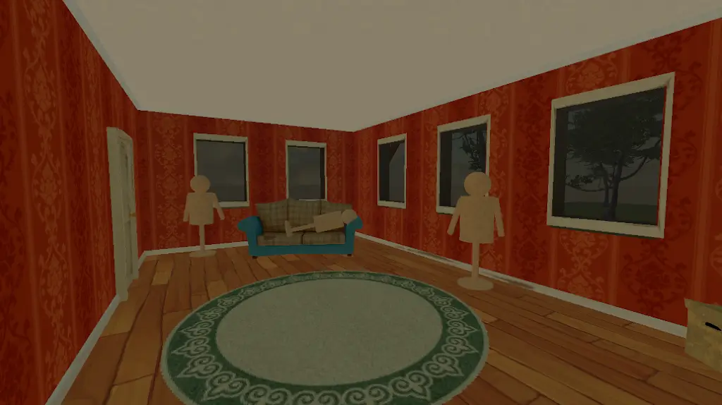 ��ŭ�ھӣ��ֲ���˵(�ֲ�ð����Ϸ)v1.0 �ٷ������ͼ