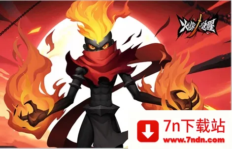 ����˾���(����˿�����Ϸ)